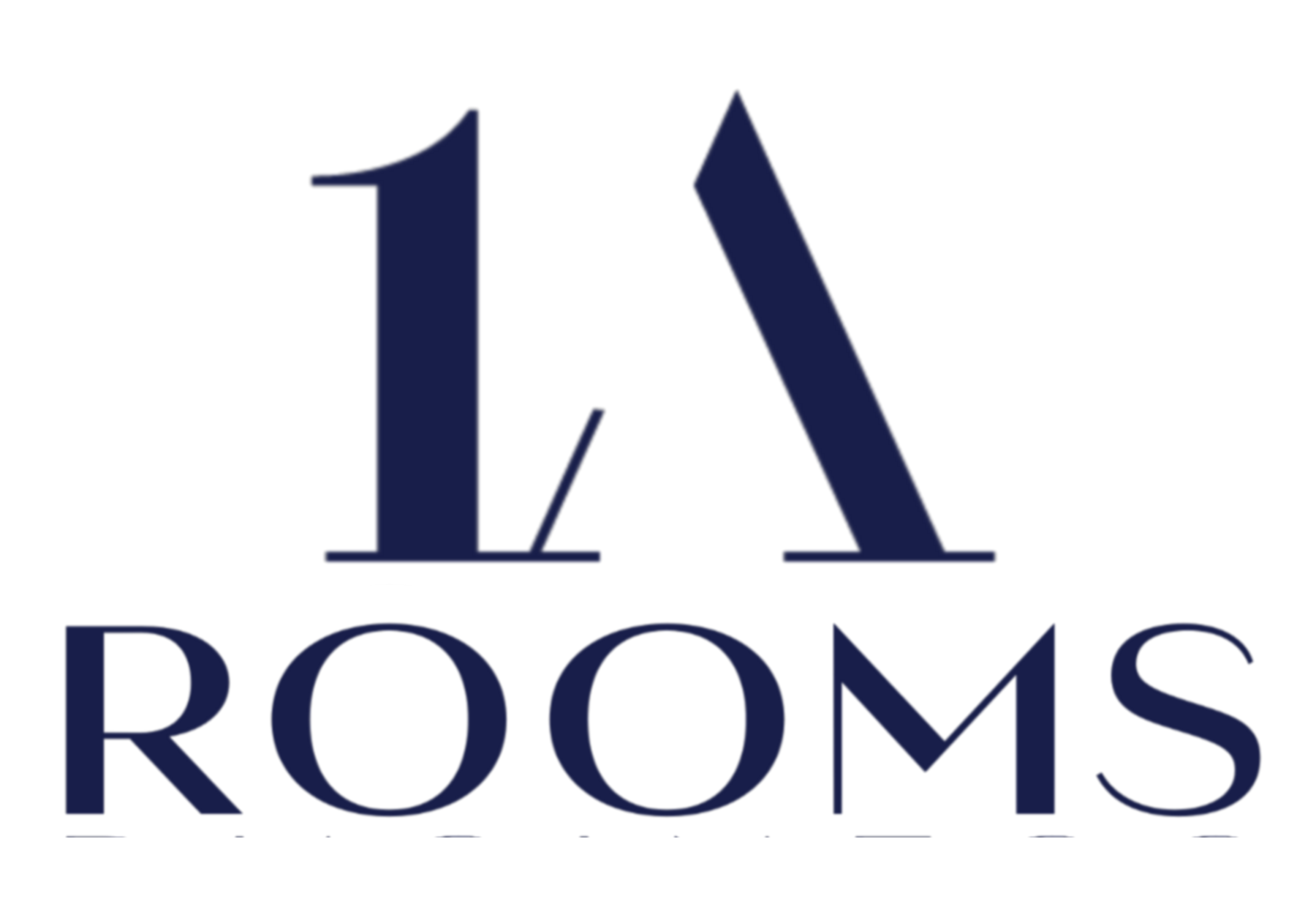 1A-Rooms